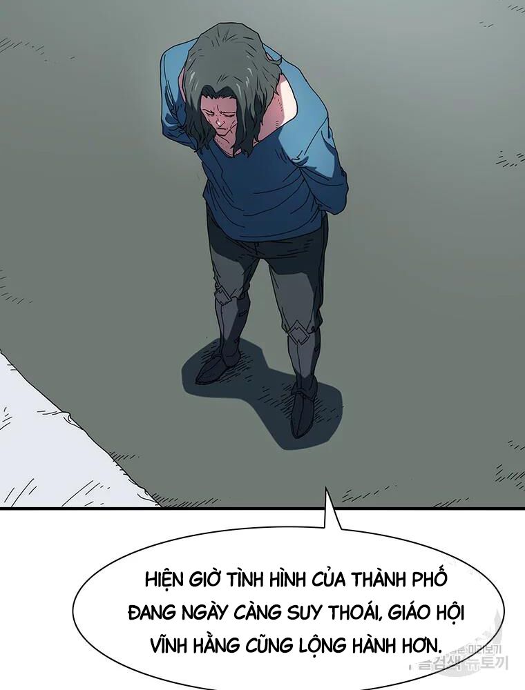 các chòm sao chỉ chú ý mình tôi chapter 31 38