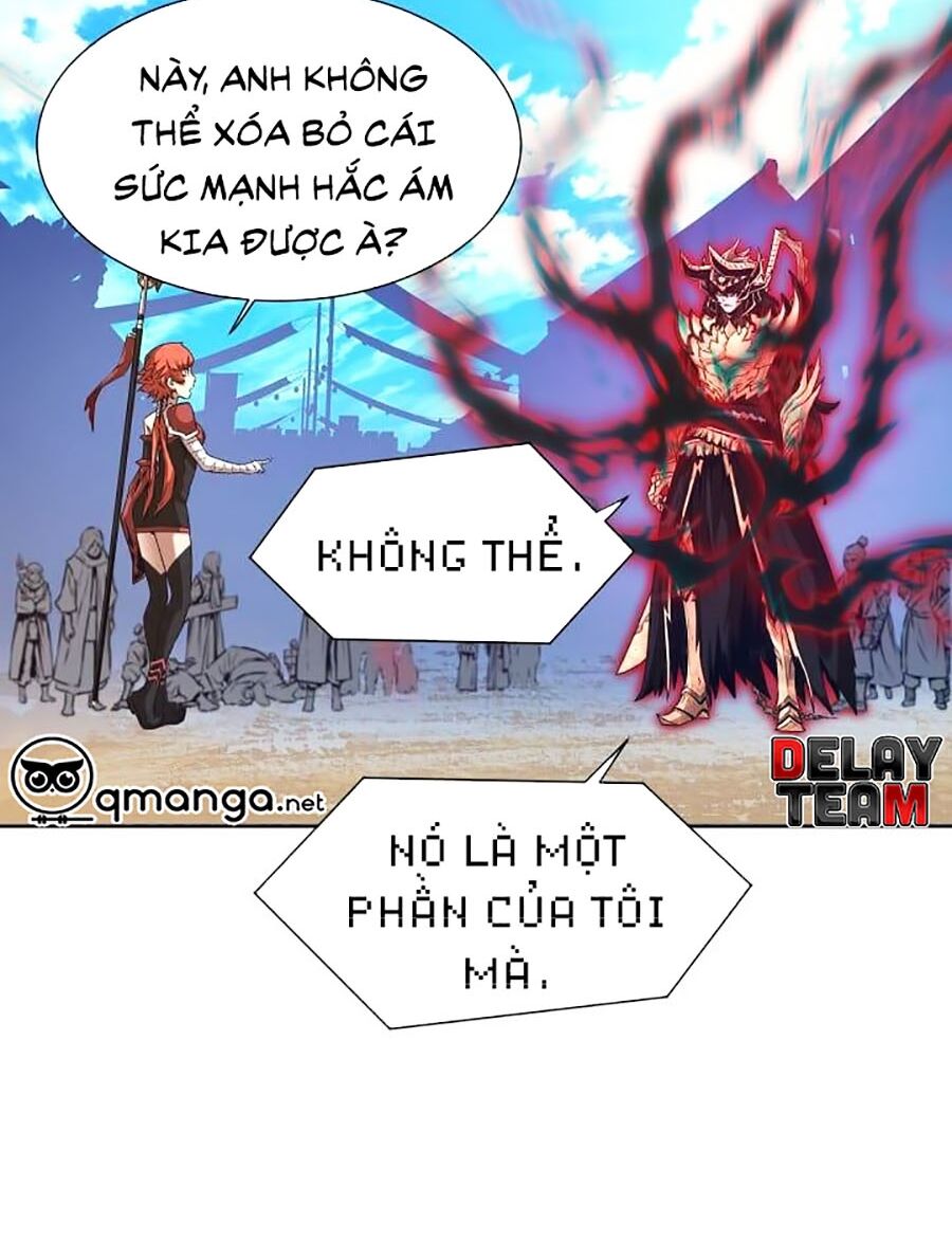 kim giáp đồ long chapter 3 60