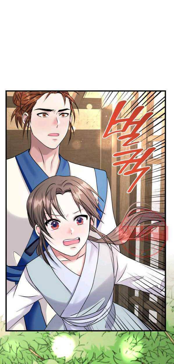 cô dâu của sói đen chapter 14 52