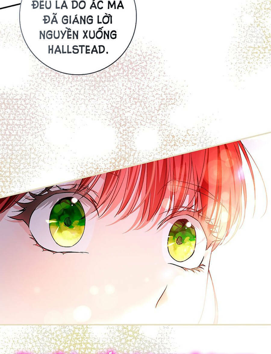 hôn phu ẩn sắc chapter 95.1 36