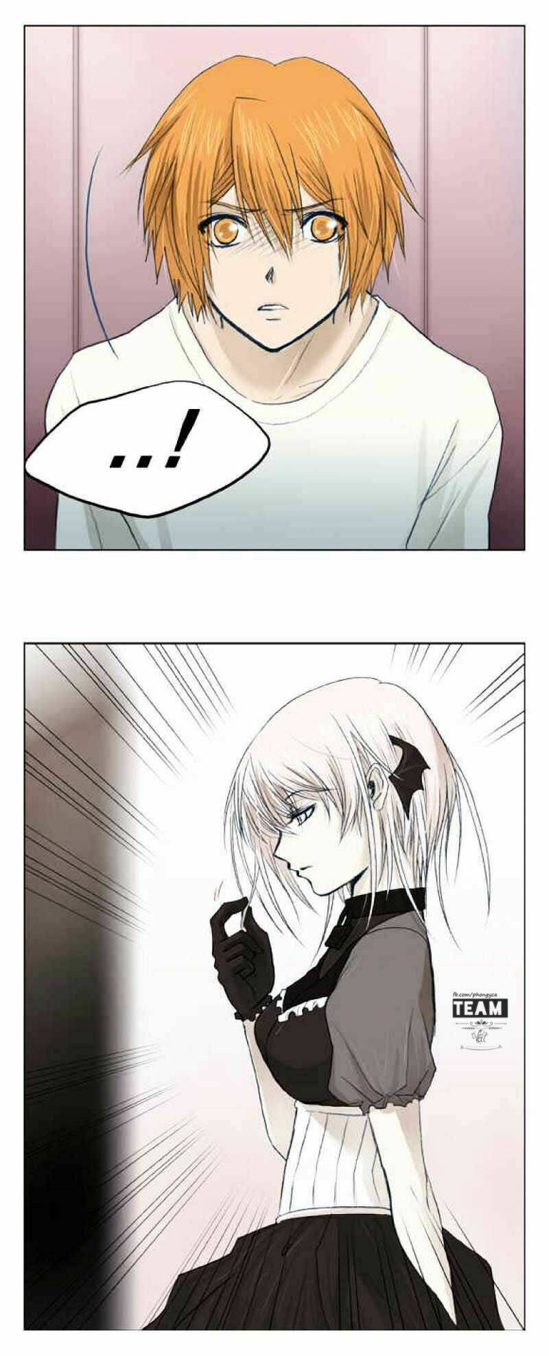 chúa tể perdien chapter 7 16