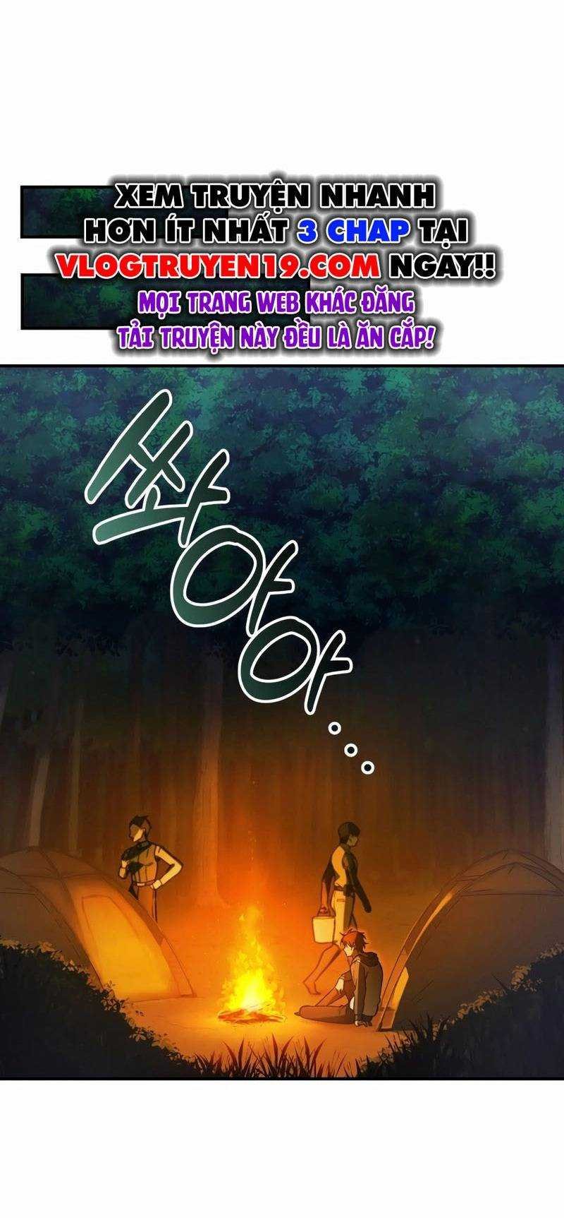 chỉ mình ta tái sinh chapter 7 39