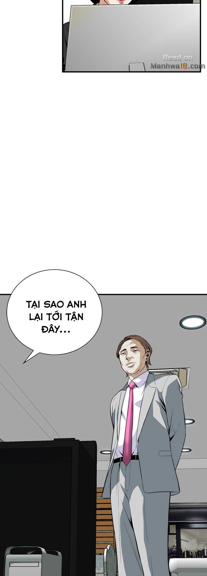 take a peek chapter 31 52