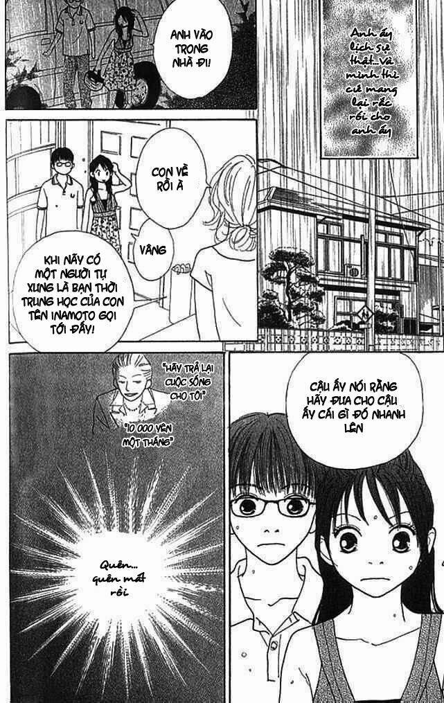 ...no onna chapter 4 38