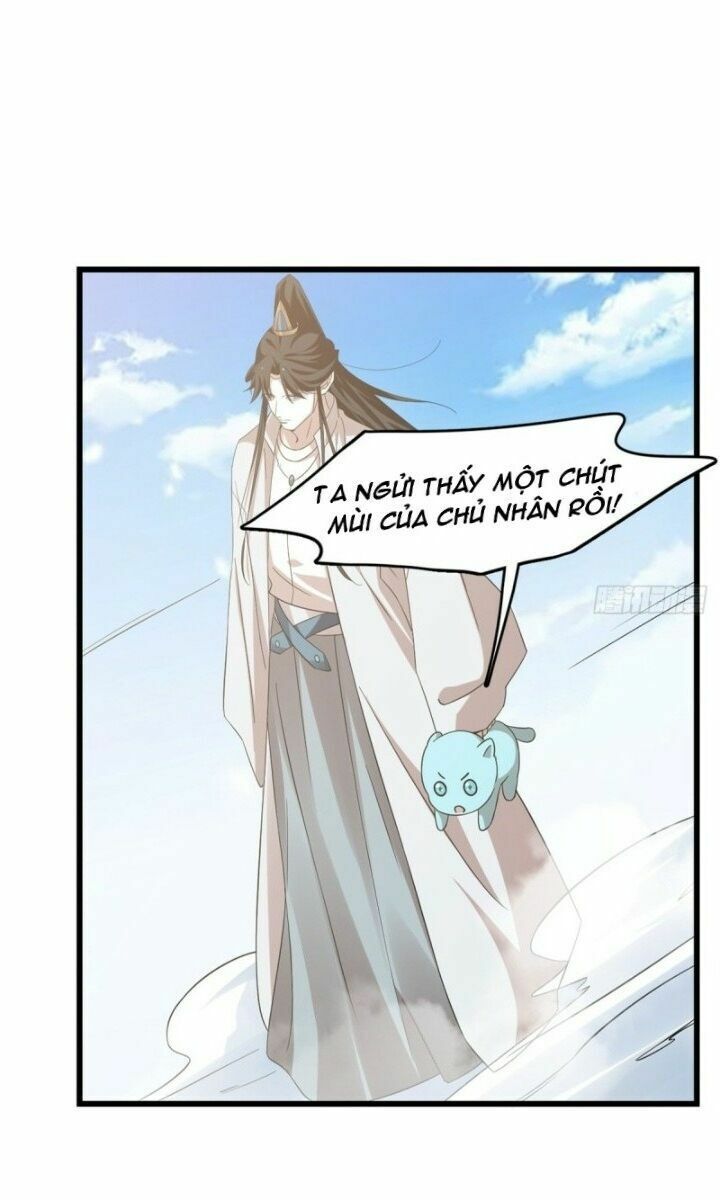 độc bộ thiên hạ: đặc công thần y chapter 189 11