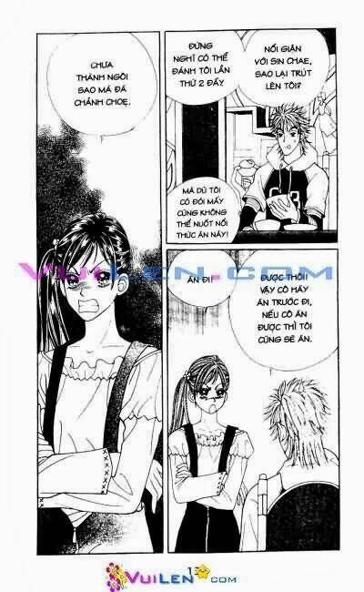 giấc mơ thần tượng chapter 8 139