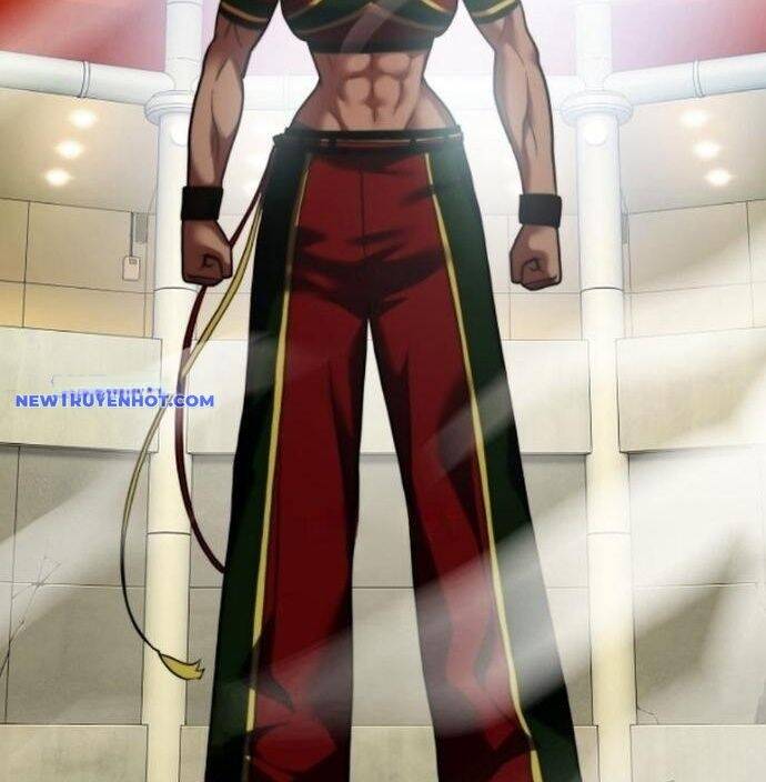 đấu trường chiến đấu chapter 28 103