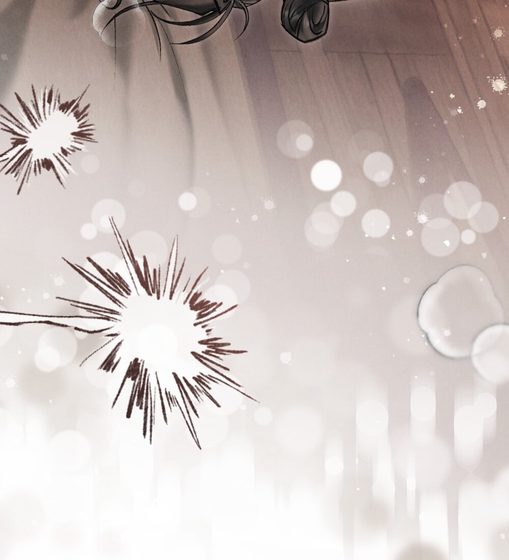 [18+] Đêm Hỗn Loạn chapter 64.2 66