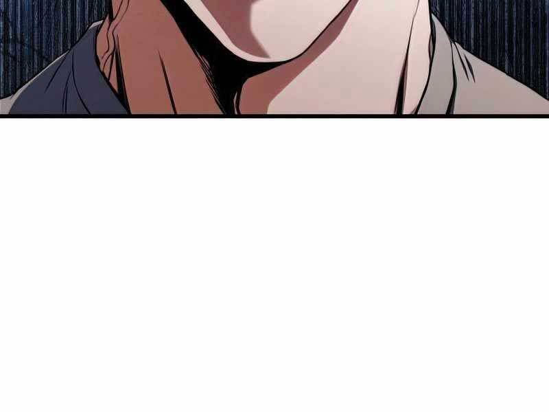 kim giáp đồ long chapter 22 315