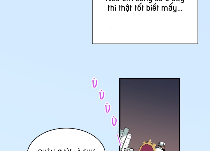 dear door chapter 130 163