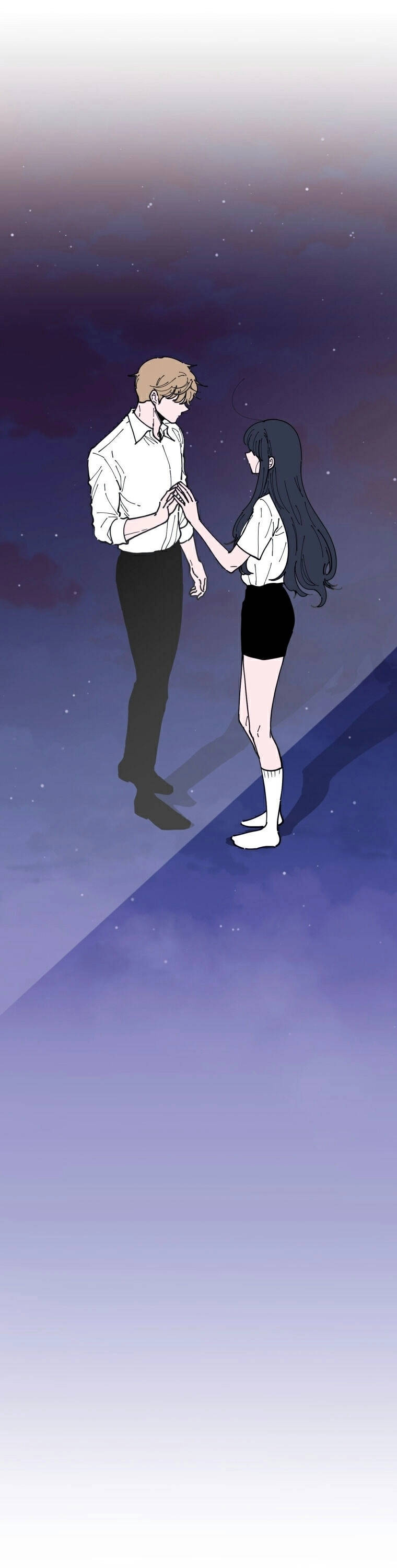 hoán đổi tình nhân chapter 7 107