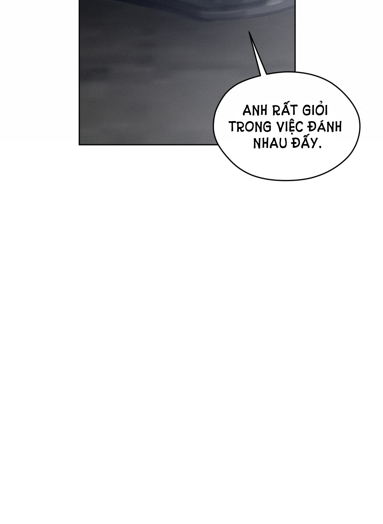 doppio senso chapter 71.2 20