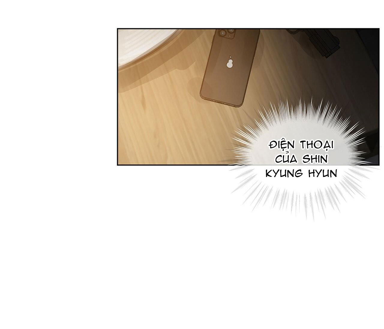 doppio senso chapter 21 47