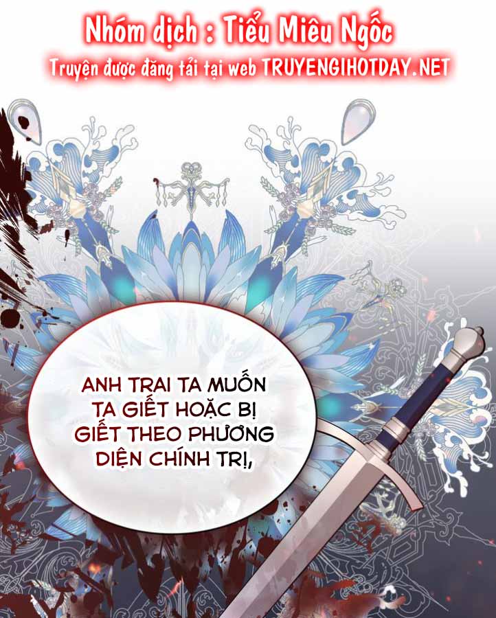 hải tặc thượng lưu chapter 43 57