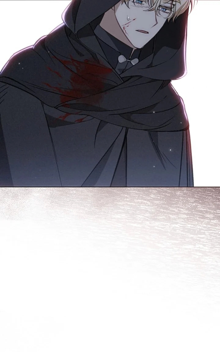 Thanh Gươm của Evangeline chapter 18.2 8