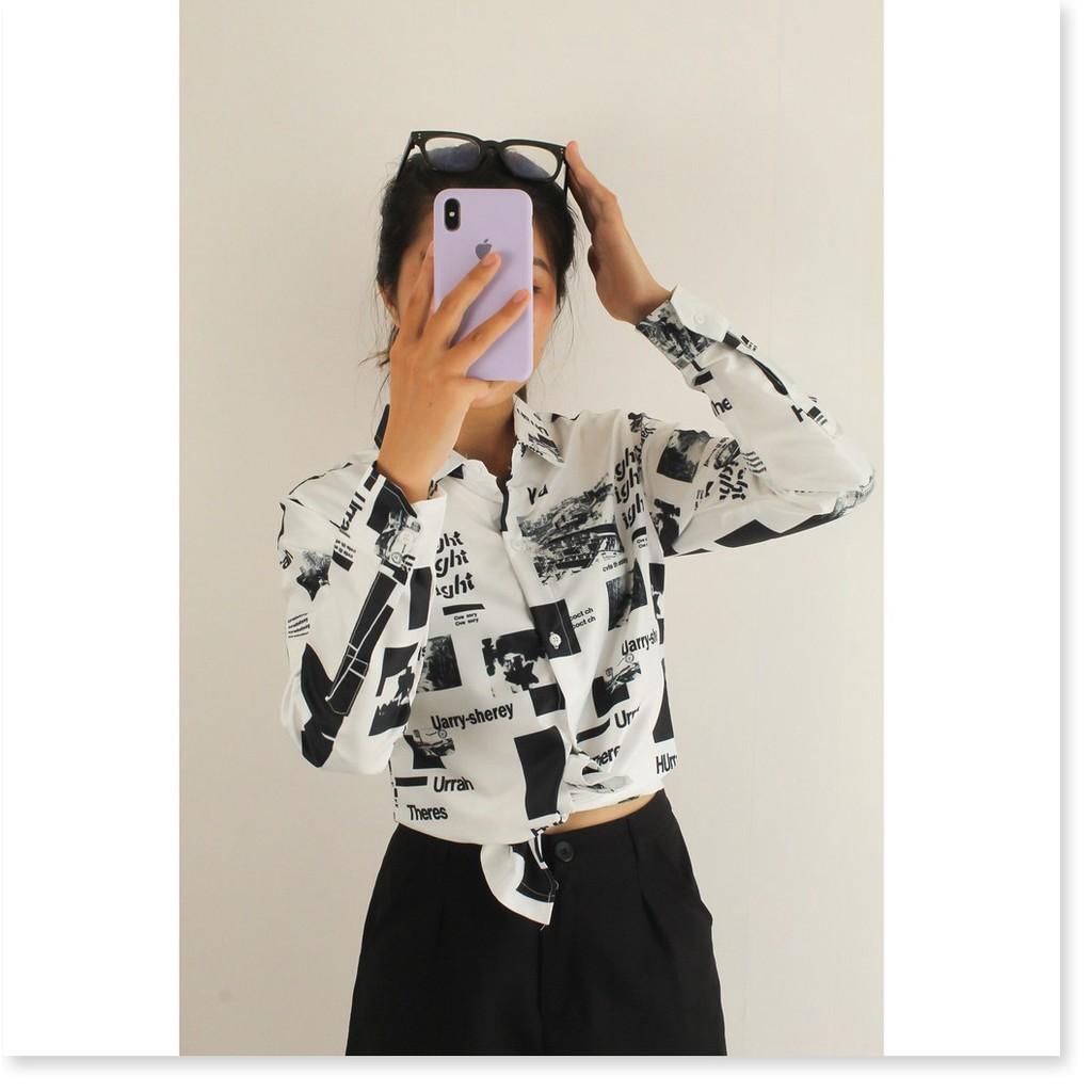 ÁO SƠ MI LỤA 3D CẶP NAM NỮ.THIẾT KẾ HỌA TIẾT MỚI VÀ HÓT NHẤT,CHẤT LIỆU VÃI THOÁNG MÁT THỜI TRANG VINA 1HIT FASHION