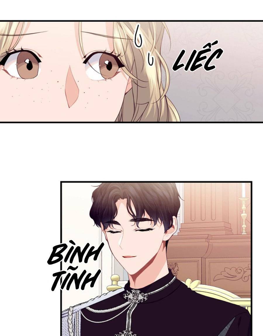 đại dương kiêu sa chapter 18.1 57