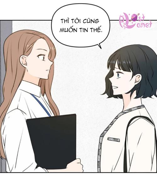 kiếp này cũng xin chăm sóc tôi như vậy nhé kiếp này cũng xin chăm sóc tôi như vậy nhé chapter 46 85