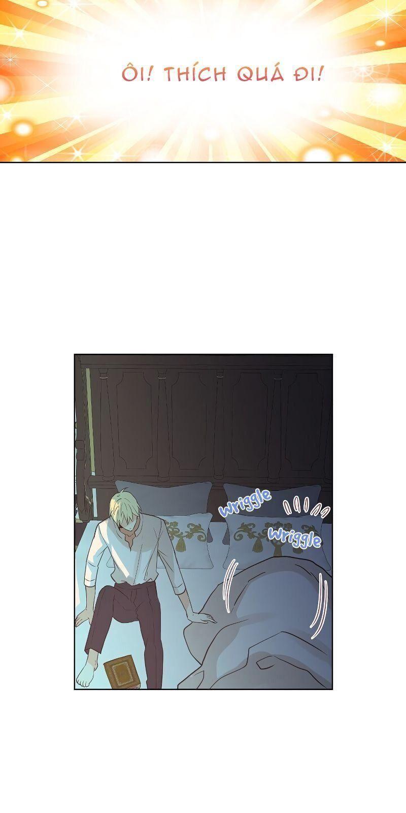 con có phải con là con gái của ngài không? chapter 23 26