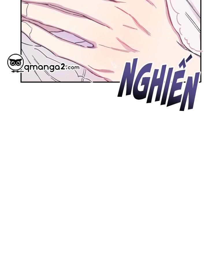 lãng mạn giả dối chapter 3 32