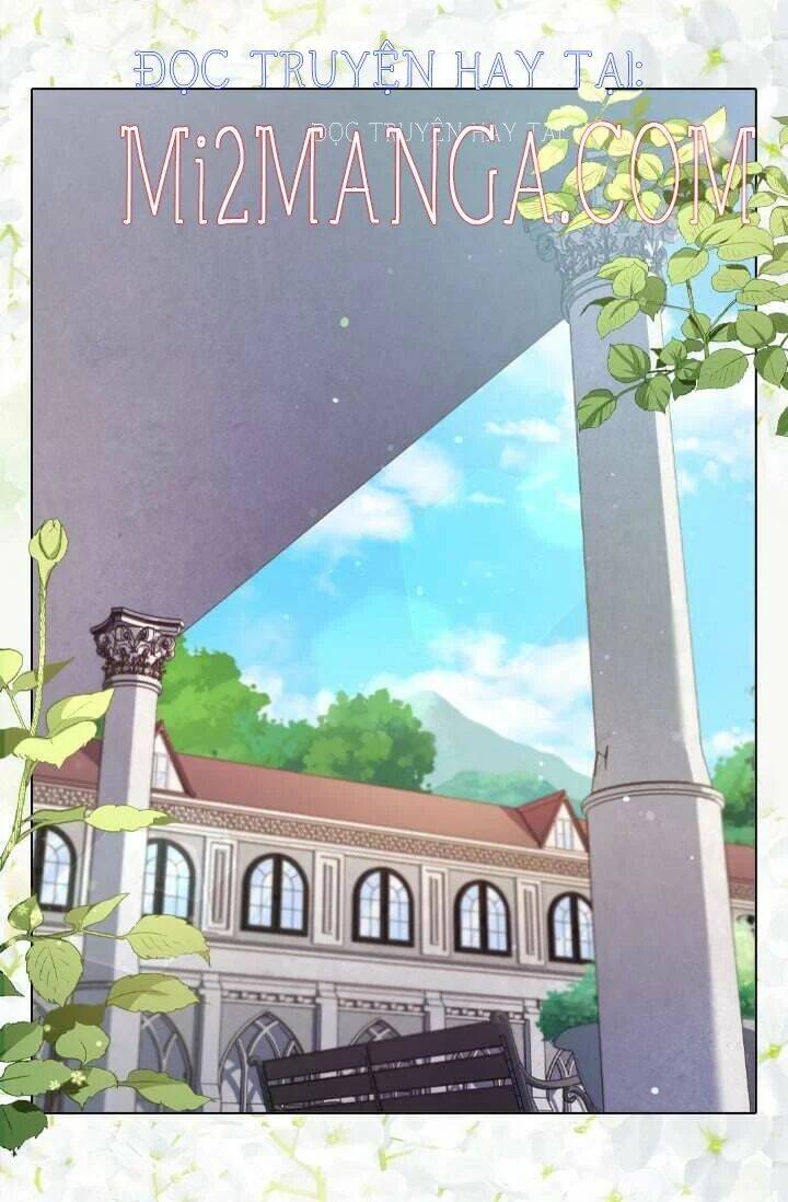 quy luật sinh tồn của nữ phụ chapter 59 67