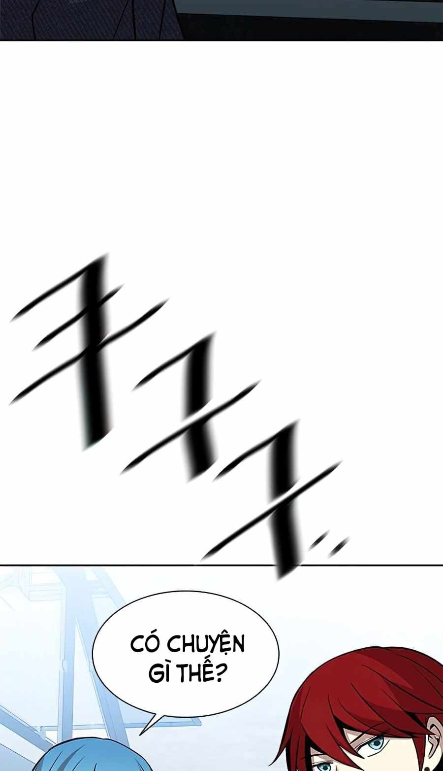 chuyển sinh thành ác nhân chapter 37 62