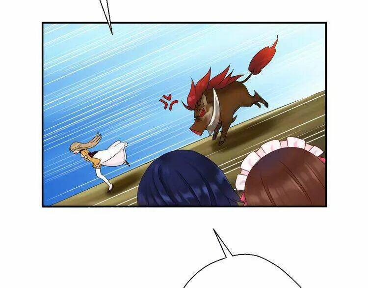 thực luyến kỳ duyên chapter 11 21