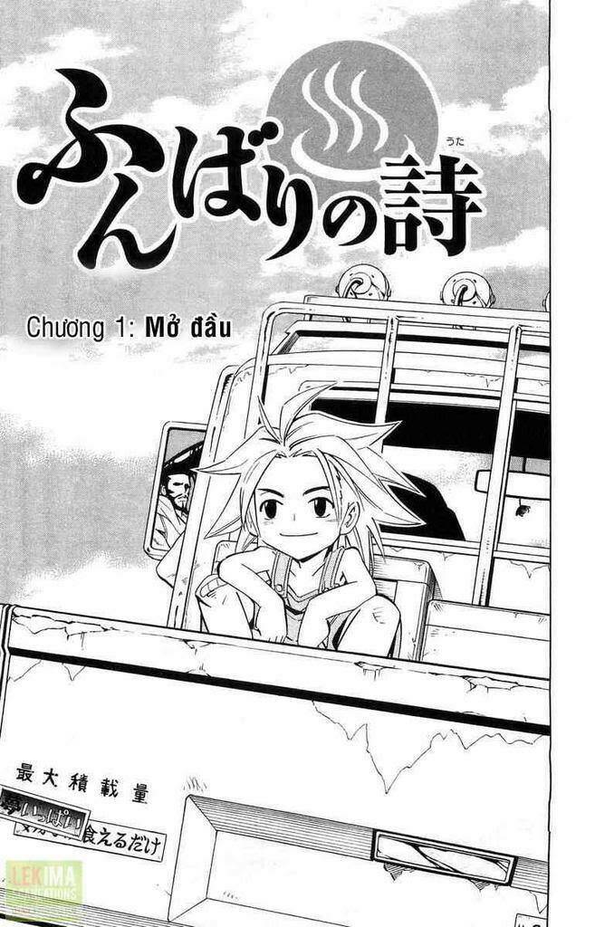 vua pháp thuật chapter 301.1 2