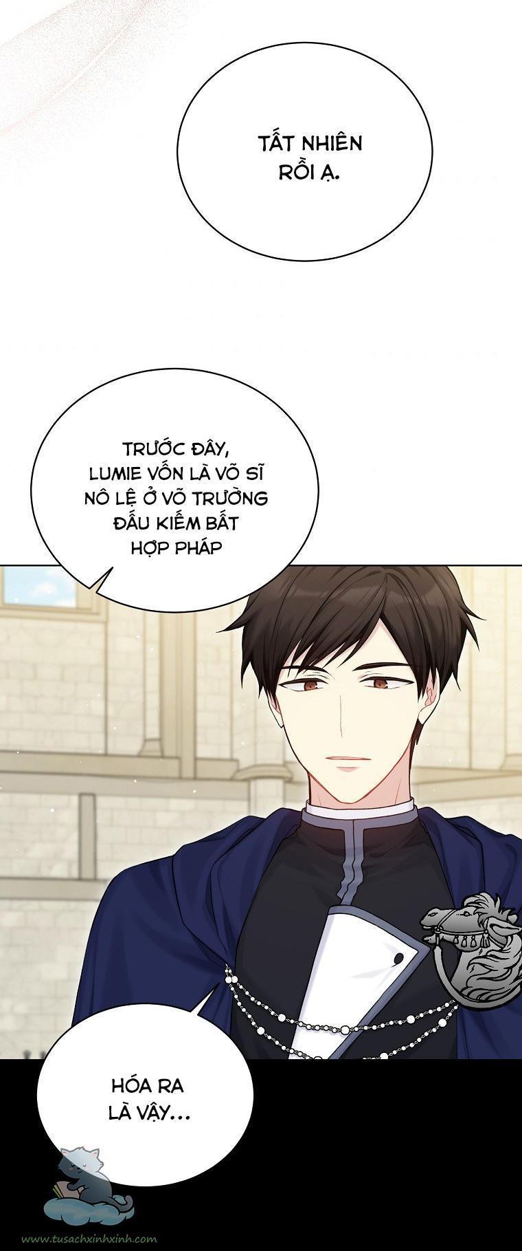 vương miện ngọc bích chapter 69 9