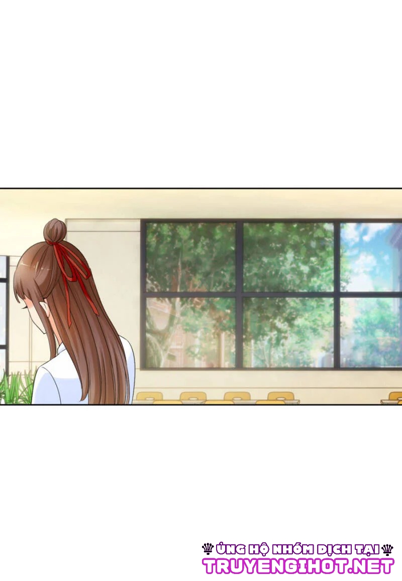 lấy chồng ma chapter 6 11