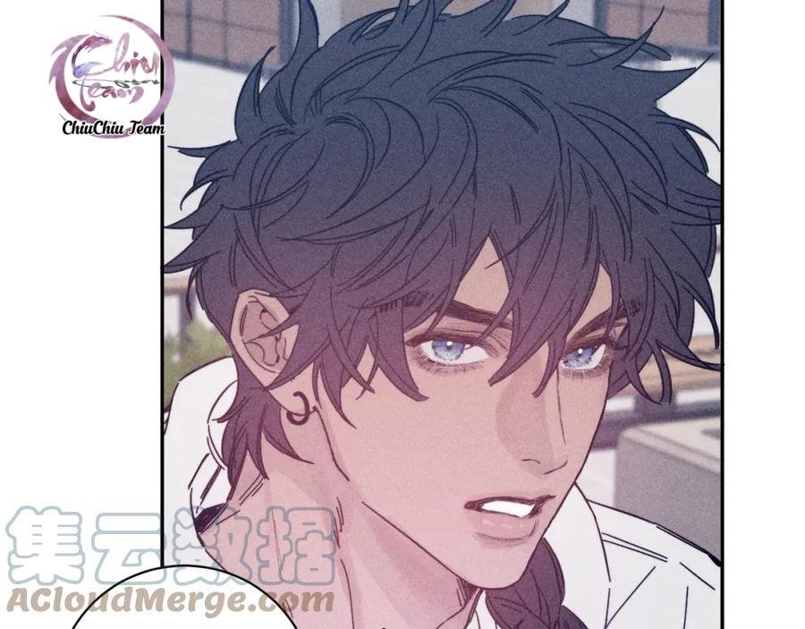 mùa xuân đang đến chapter 83 22