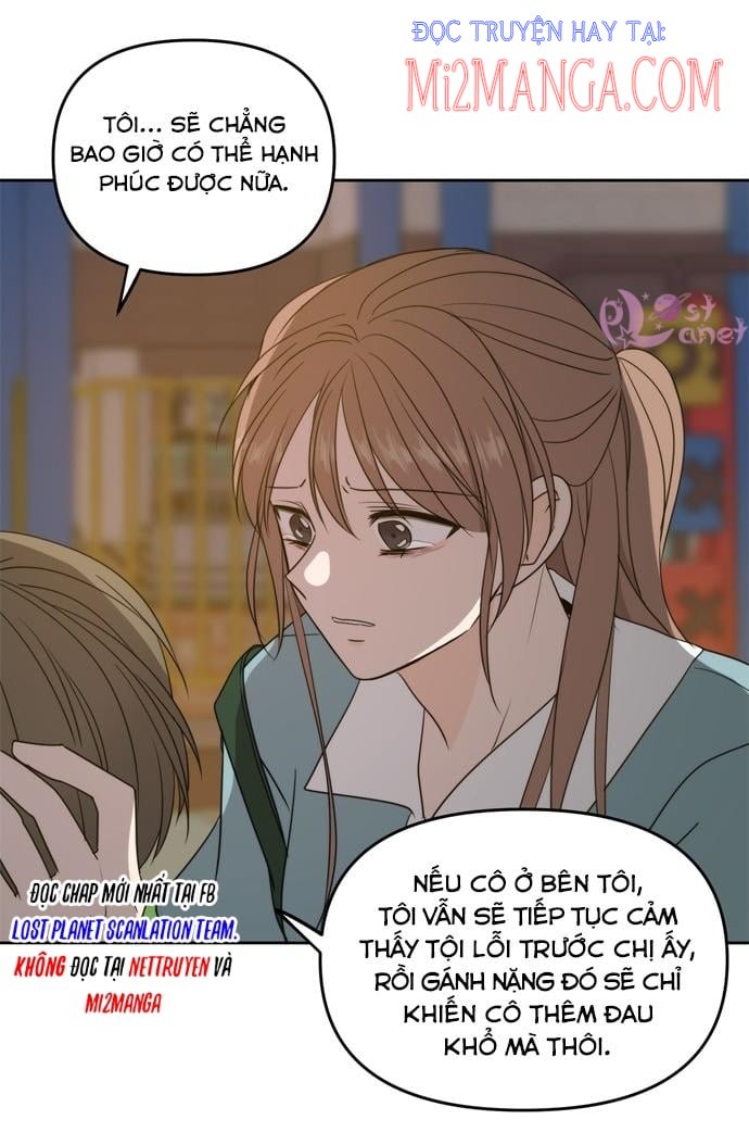 kiếp này cũng xin chăm sóc tôi như vậy nhé kiếp này cũng xin chăm sóc tôi như vậy nhé chapter 63.3 36