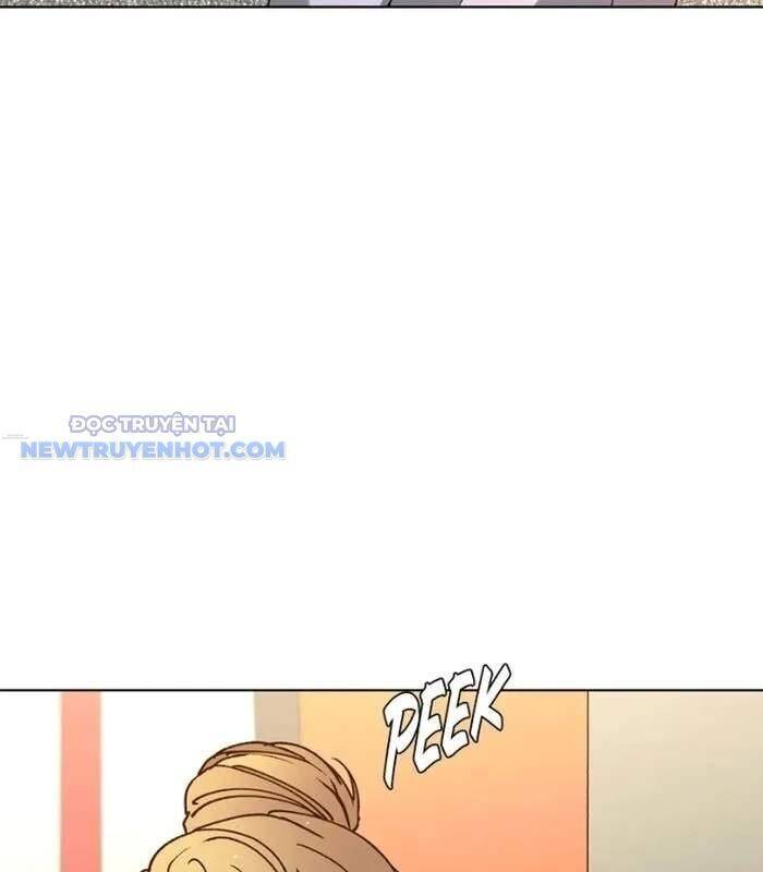 tận thế cũng chỉ là trò chơi chapter 59 45