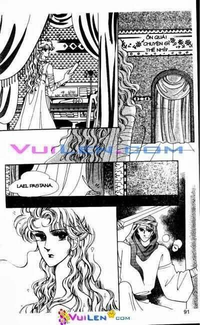 hậu duệ hoàng gia chapter 4 91