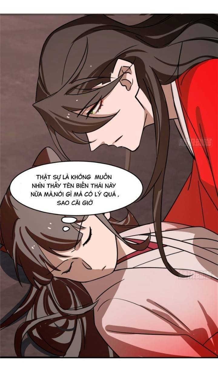 độc bộ thiên hạ: đặc công thần y chapter 157 17