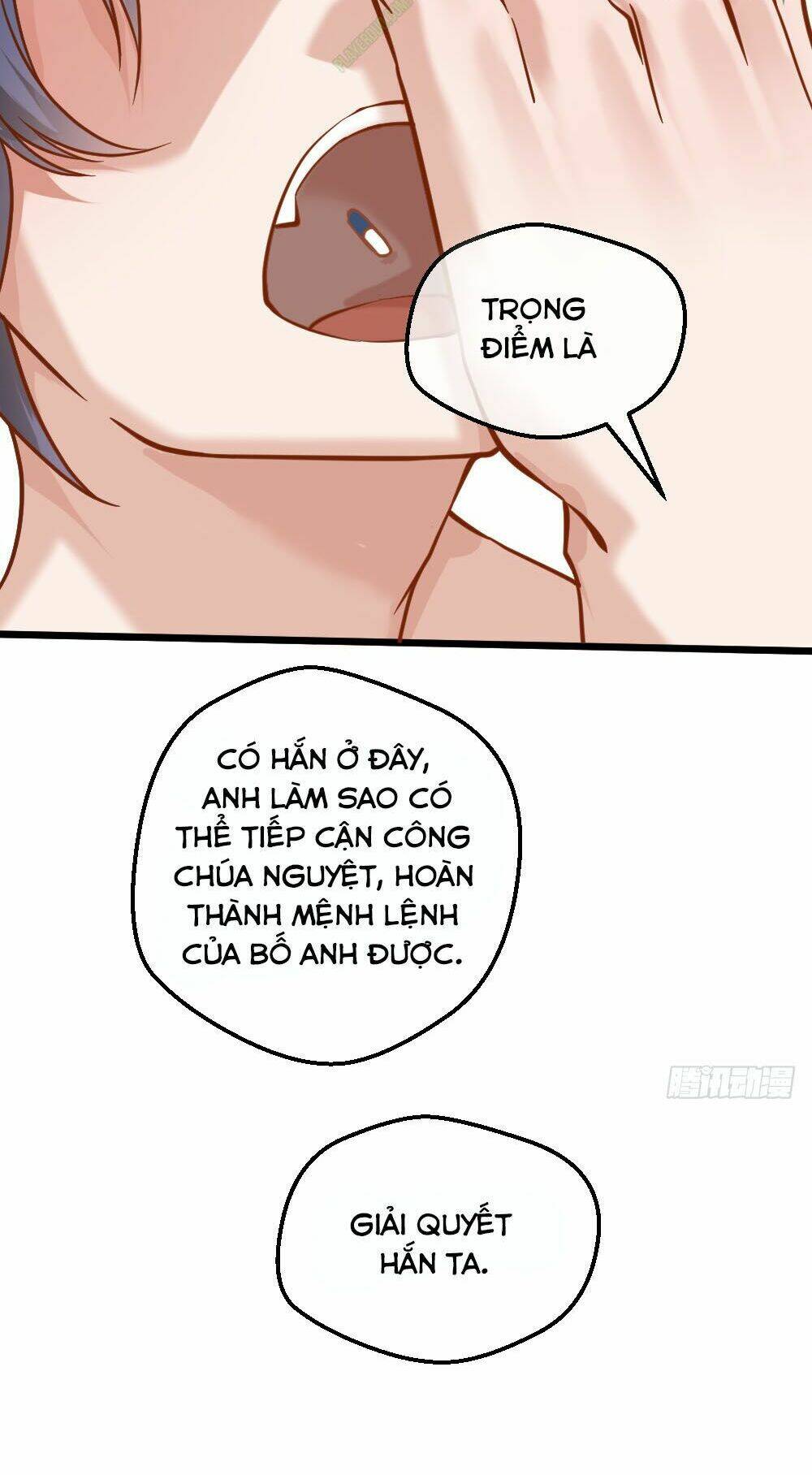 tuyệt thế thiên tài hệ thống chapter 13 14