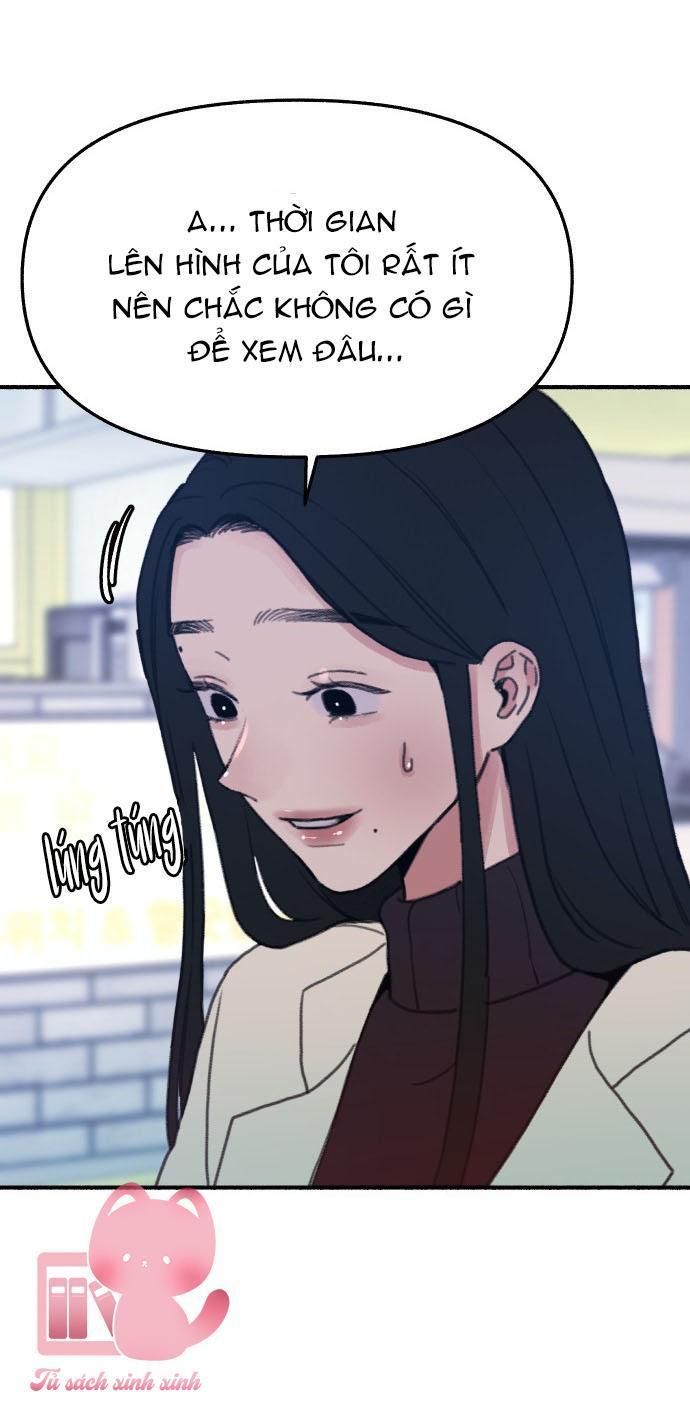 nàng thơ điện ảnh chapter 9 51