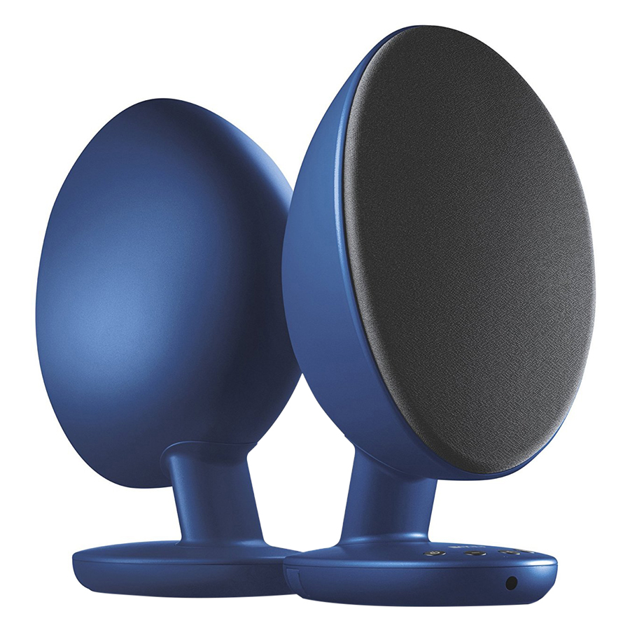 Loa Bluetooth KEF EGG Series Stereo