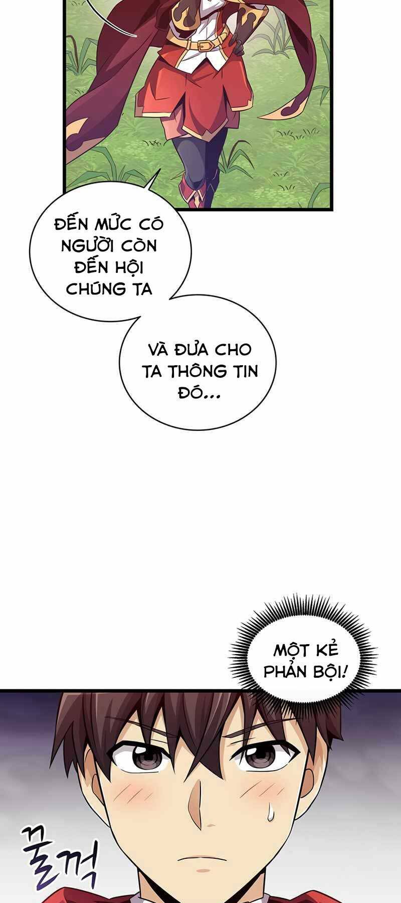 arcane sniper chapter 78 8