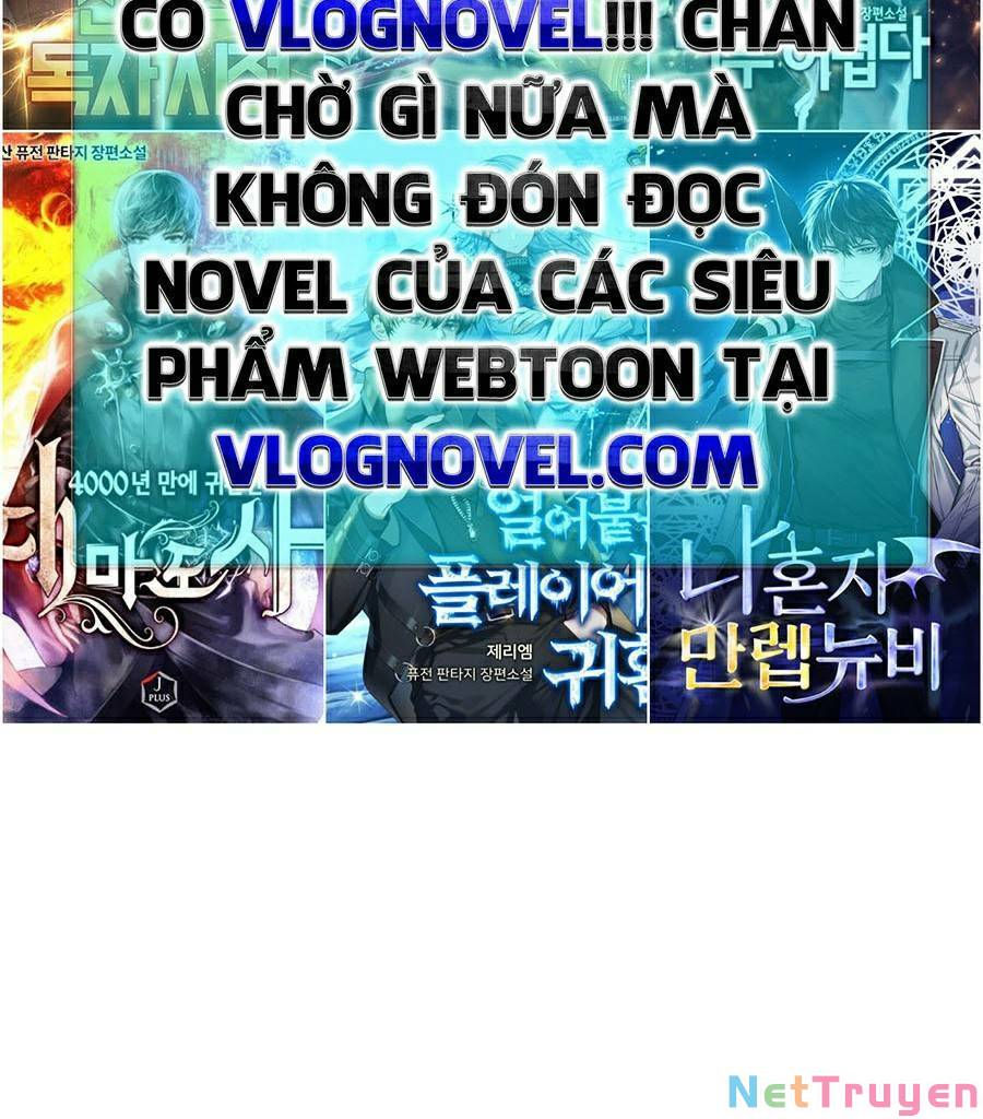người chơi siêu mạnh chapter 17 60