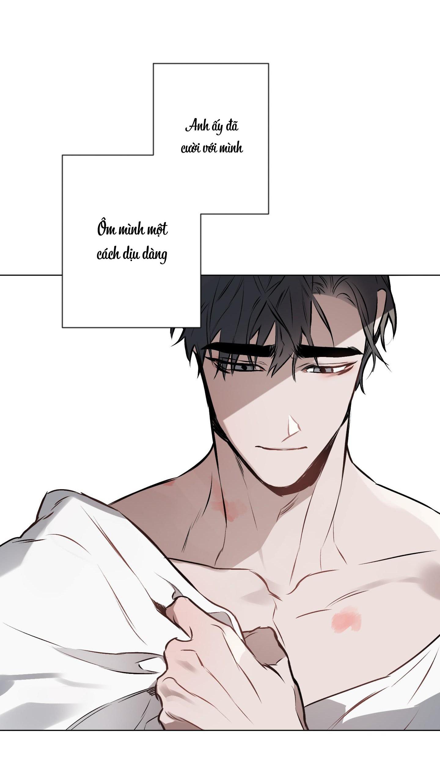 định tên mối quan hệ chapter 28 19