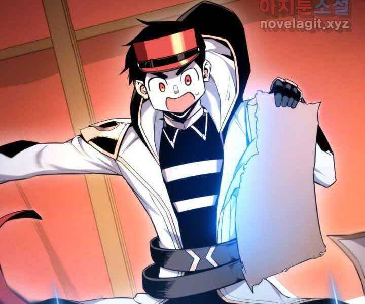 huyền thoại game thủ - tái xuất chapter 71 149