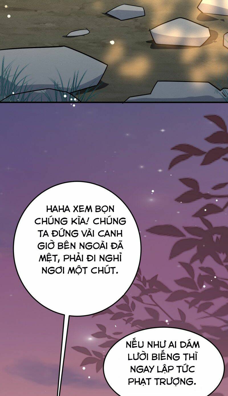 vạn giới tiên vương chapter 75 36