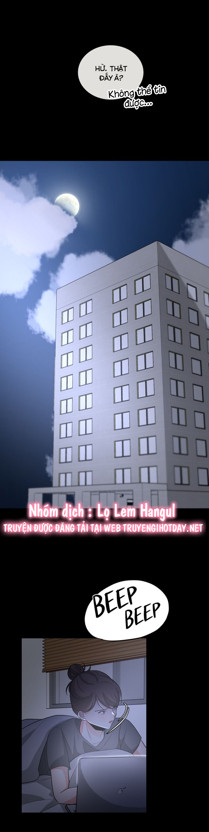 tối hậu thư chapter 37 16