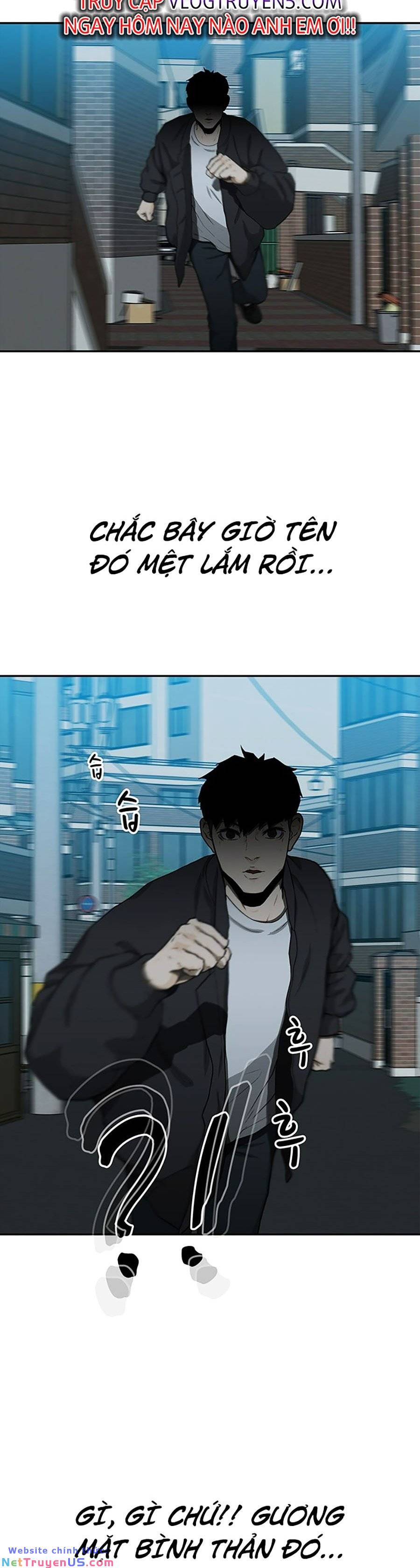 trường học gangster chapter 22 57