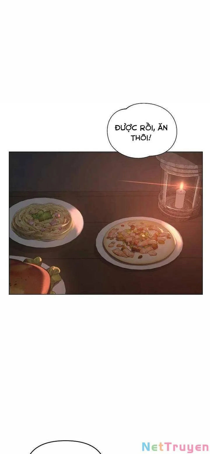 con đường diệt thần chapter 17 55