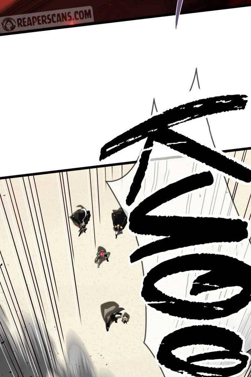 sự trở lại của người chơi sau 10000 năm chapter 62 63