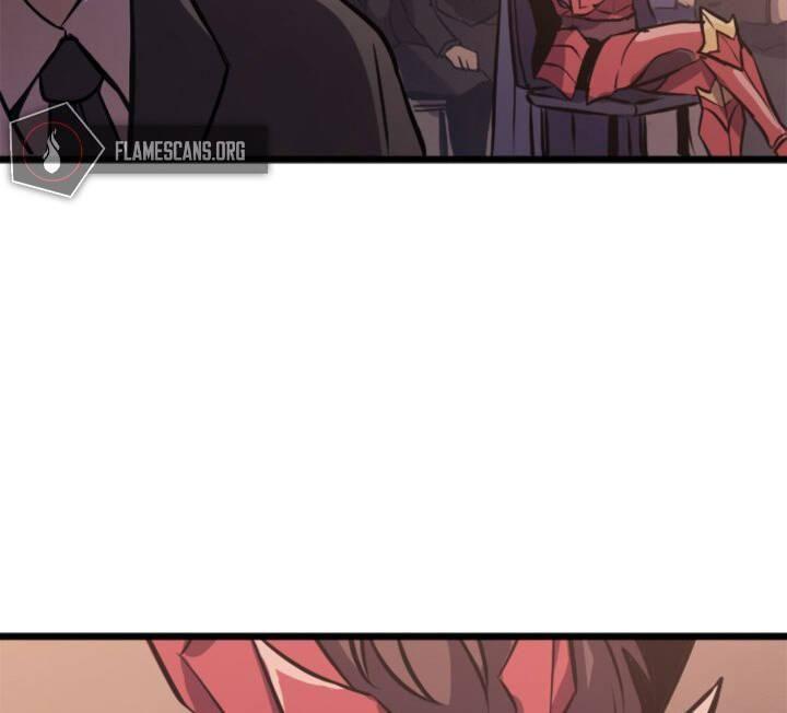 tôi trở lại thăng cấp một mình chapter 123 99