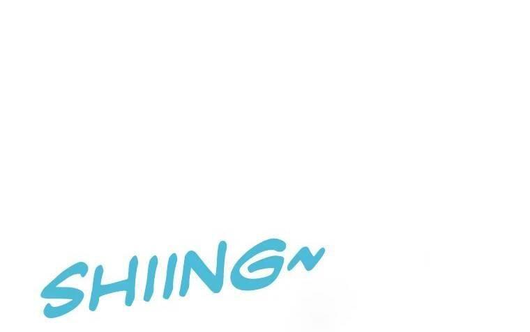 tôi lên cấp chỉ bằng cách ăn chapter 105 122