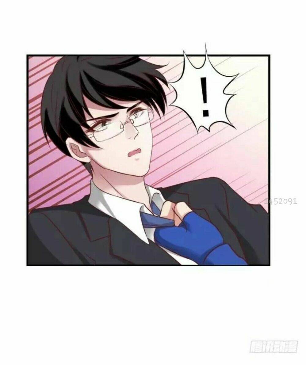 tôi không muốn fa như vậy đâu chapter 30 27